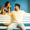 It was difficult for Divya
