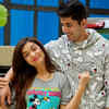 Article image for: Exclusive: Divya Agarwal and Varun Sood reveal their parents’ reaction when they decided to move-in together