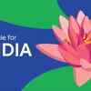 Article image for: Watch Google for India 2020 event live: