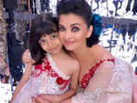 Aishwarya Rai Bachchan, Aaradhya test positive for Covid-19