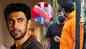 Amit Sadh tests negative for COVID-19, rubbishes reports of dubbing together with Abhishek Bachchan