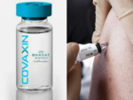 Coronavirus vaccine: Human trials of India’s first coronavirus vaccine to begin, AIIMS Patna selects 18 volunteers for clinical trials