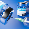 ​AIIMS Patna to start human trials of Covaxine