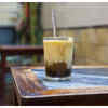 ​​Vietnamese Egg Coffee