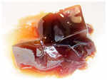 ​Coffee Jello