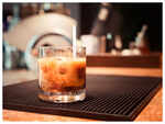 ​White Russian Coffee