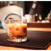 ​White Russian Coffee