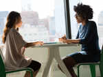 Use these secrets to be a great listener, suggested by therapists
