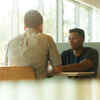 Use these secrets to be a great listener, suggested by therapists