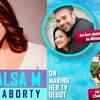 Article image for: Mithun Chakraborty is Master Chef and does not need to stick to any recipe, reveals daughter-in-law Madalsa