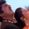 'Suryavamsam' - 1997