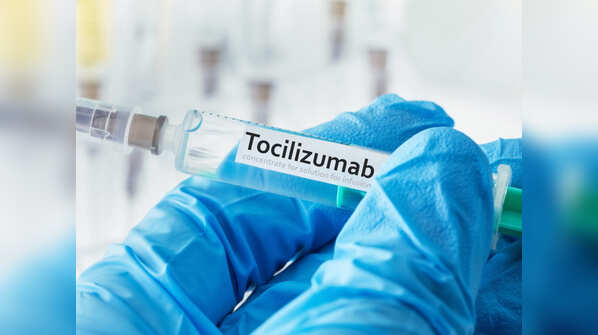 Experts worry excessive usage of Tocilizumab, Remdesivir can do "more harm than good"