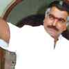 'Nattamai' - 1994