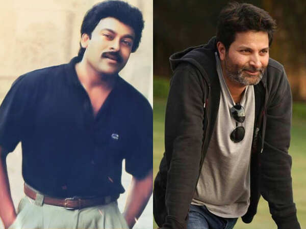 Srinivas