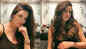 Mommy-to-be Natasa Stankovic flaunts baby bump and a big rock on her finger in latest photos