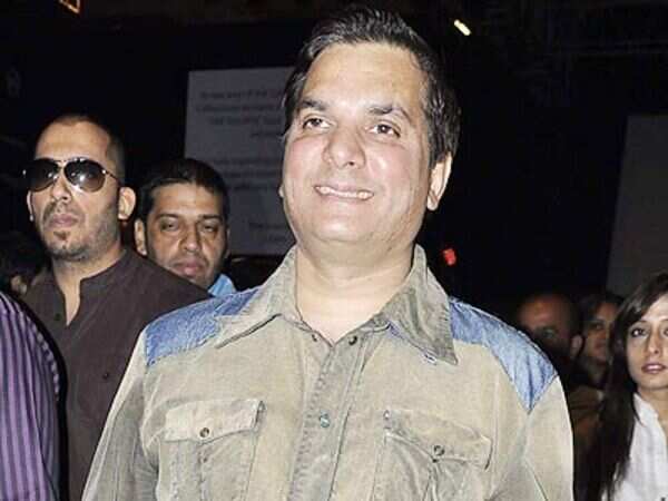 Lalit Pandit