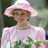 Article image for: See the latest photos of <i class="tbold">princess diana</i>
