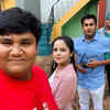 Article image for: Tapu Sena of <i class="tbold">taarak mehta</i>