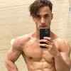 On mental health and working out