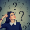 Neurological symptoms of coronavirus