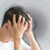 ​Brain inflammation (encephalitis)