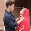 On his upcoming music video with Himanshi Khurana