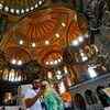 Article image for: See the latest photos of <i class="tbold">golden dome</i>