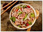 ​Pho, Vietnam