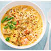 ​Laksa, Malaysia or Singapore