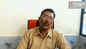 Slum soccer chief Vijay Barse wishes for Big B's speedy recovery