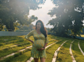 Hardik Pandya & fiance Natasa Stankovic wins the internet as they share latest pictures