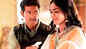 Hrithik Roshan shares an emotional video to celebrate a year of 'Super 30'