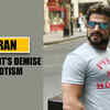 Article image for: Exclusive - Karan Patel takes an indirect dig at Kangana Ranaut's nepotism remark