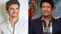 Shekhar Suman urges all to light candles, diyas and say prayers on July 14 for late actor Sushant Singh Rajput