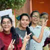 Article image for: TOI Daily: No. of students getting 95%+ in CBSE Class 12 surges 119%