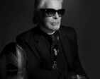The man behind Chanel: Late Karl Lagerfeld