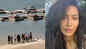 After a six-day search by authorities, body of 33-year-old ‘Glee’ actress Naya Rivera found near a lake