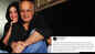 Nepotism debate! Pooja Bhatt wants an end to social media trial on her family, says 'done ignoring' and decides to 'report, block abusive behaviour' and threats