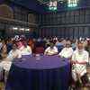 Congress CLP meeting begins at Jaipur resort, Sachin Pilot and MLAs in his camp stay away