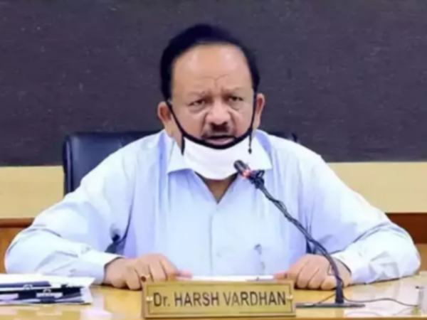 Vardhan