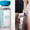 ​"India’s first COVID-19 vaccine will take time, cannot predict the month or year"