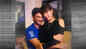 One month of Sushant Singh Rajput’s demise: Rhea Chakraborty gets emotional, writes '30 days of losing you but a lifetime of loving you’