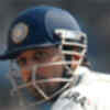 Article image for: Resounding win for Tamil Nadu over Delhi