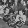 Princess Atsuko of Japan