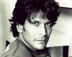 Meet Milind Soman, the fitness icon of India