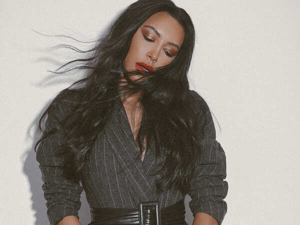 Naya Rivera Wallpapers