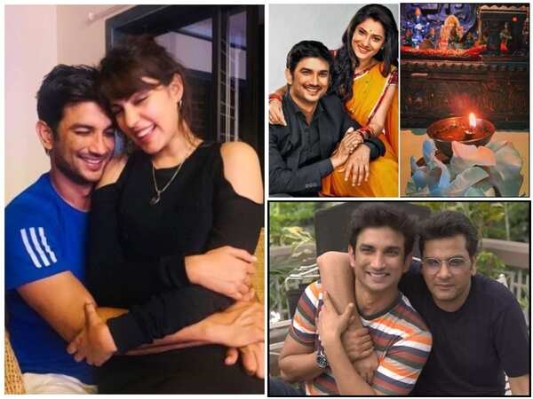 Mukesh Chhabra Pictures