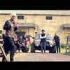Article image for: Watch Popular Punjabi Song 'Color Black' Sung By Gama Chahal