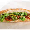 Hot Dogs