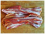 ​Bacon
